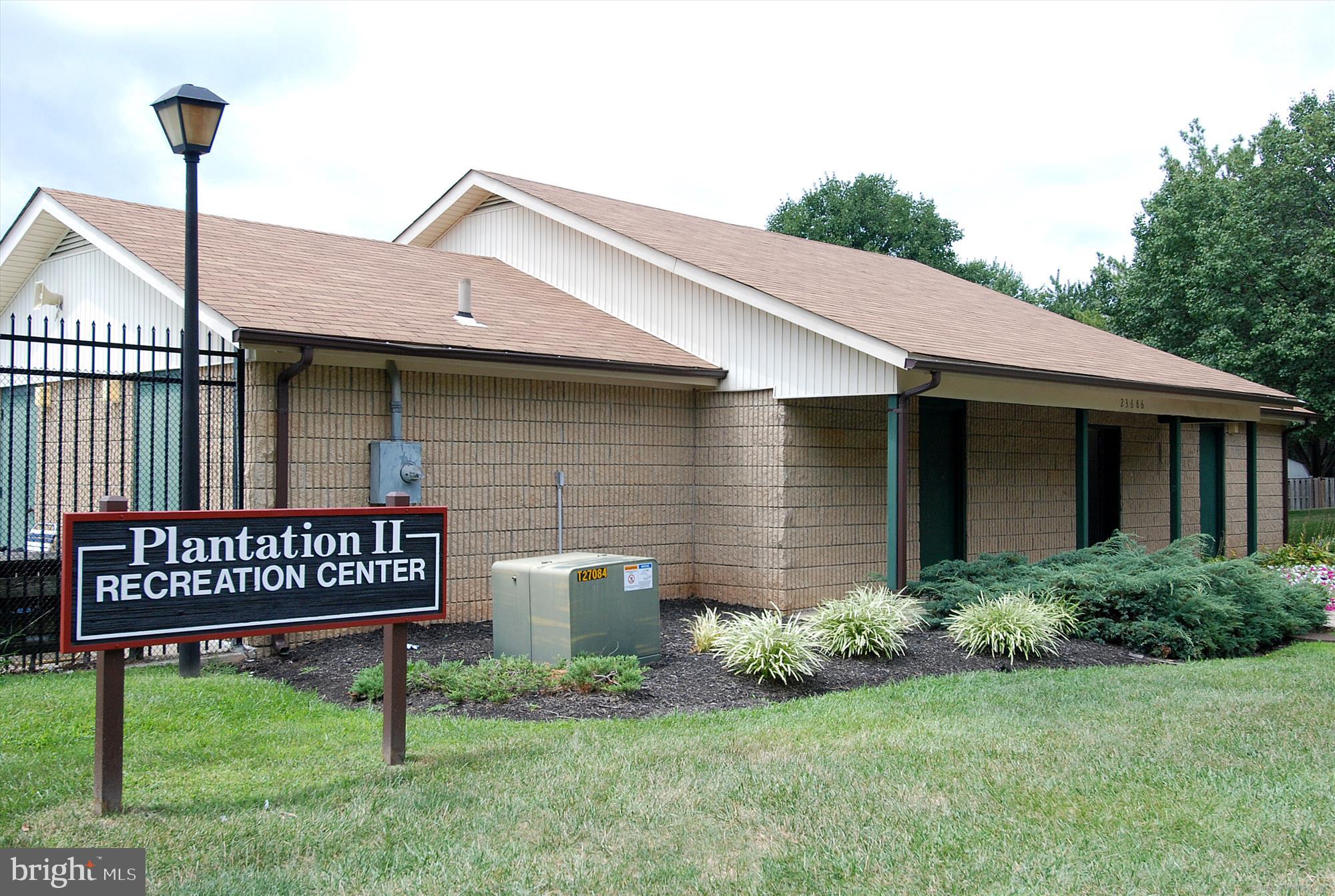 24052 SUGAR CANE LANE