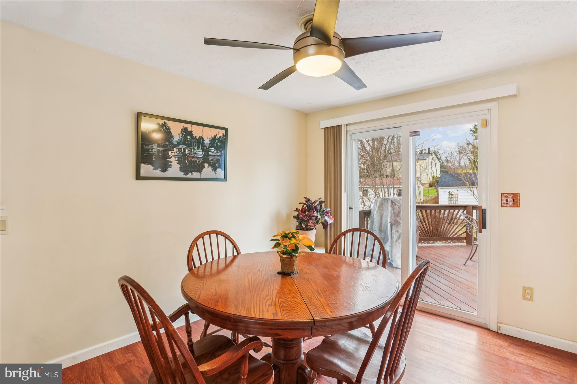 24052 SUGAR CANE LANE