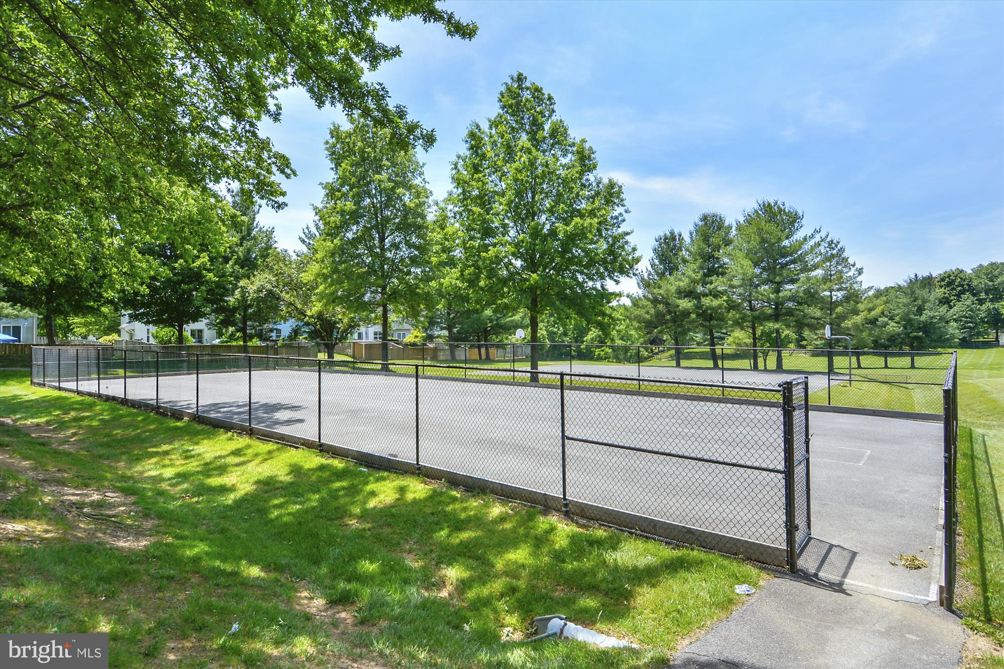 24052 SUGAR CANE LANE