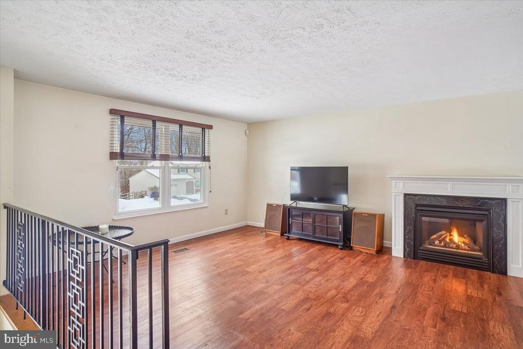 24052 SUGAR CANE LANE
