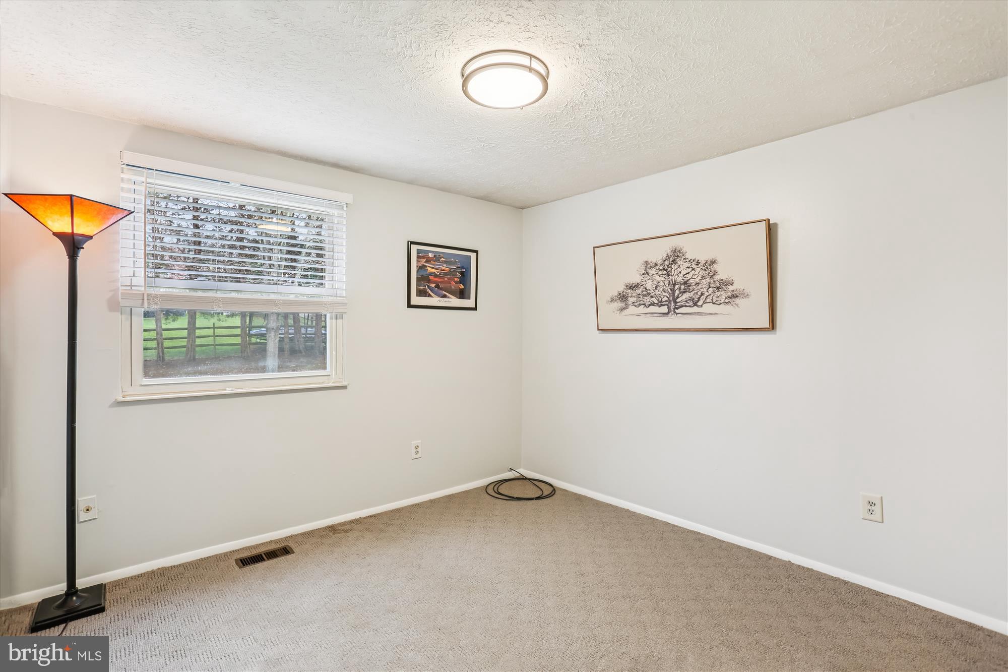 24052 SUGAR CANE LANE