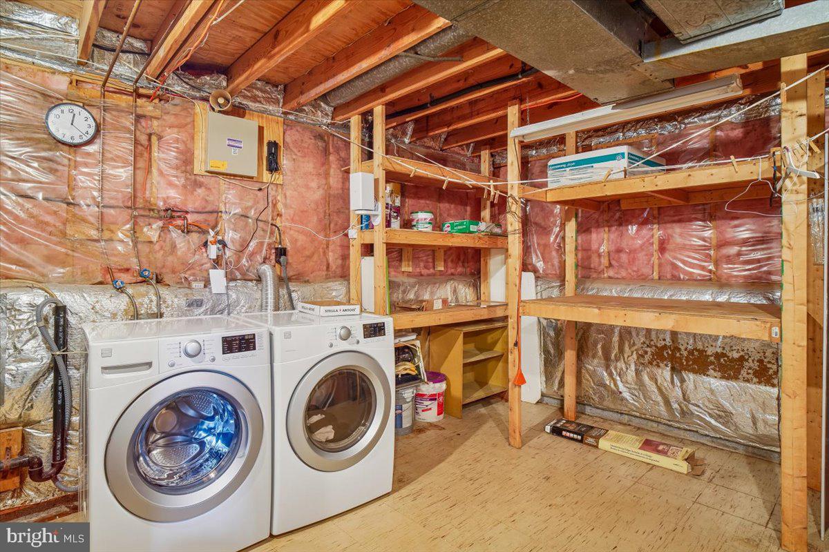 24052 SUGAR CANE LANE