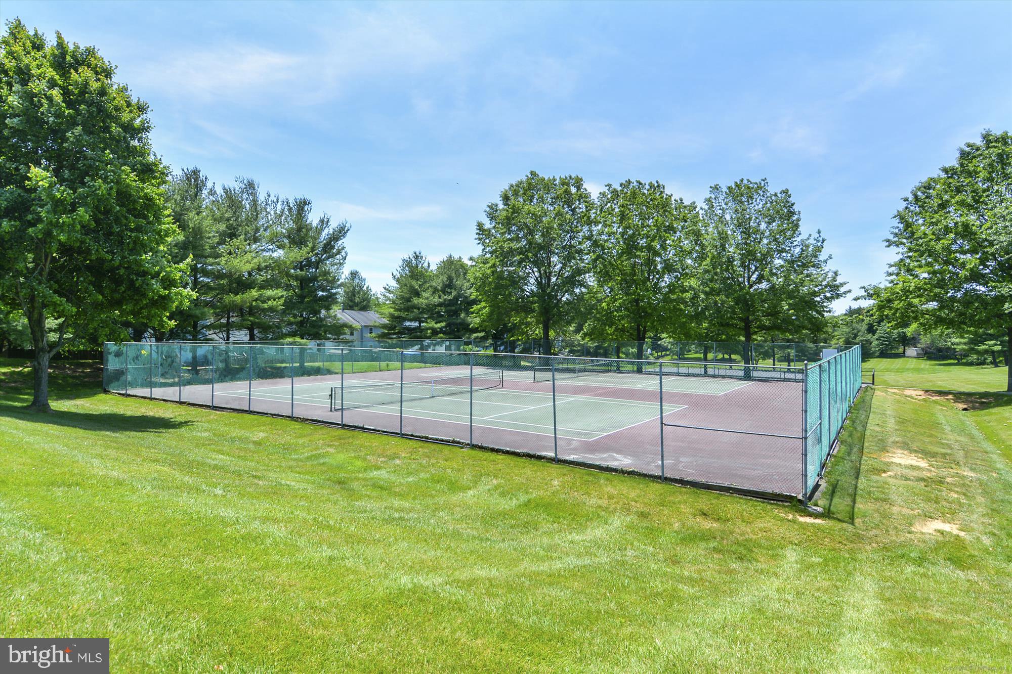 24052 SUGAR CANE LANE