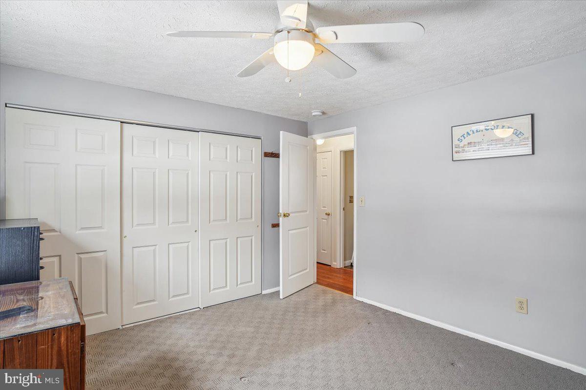 24052 SUGAR CANE LANE