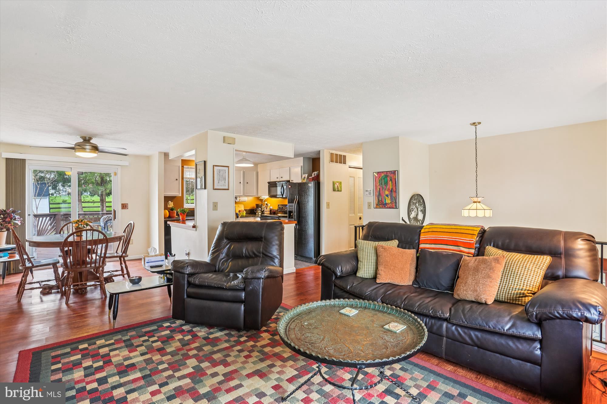 24052 SUGAR CANE LANE