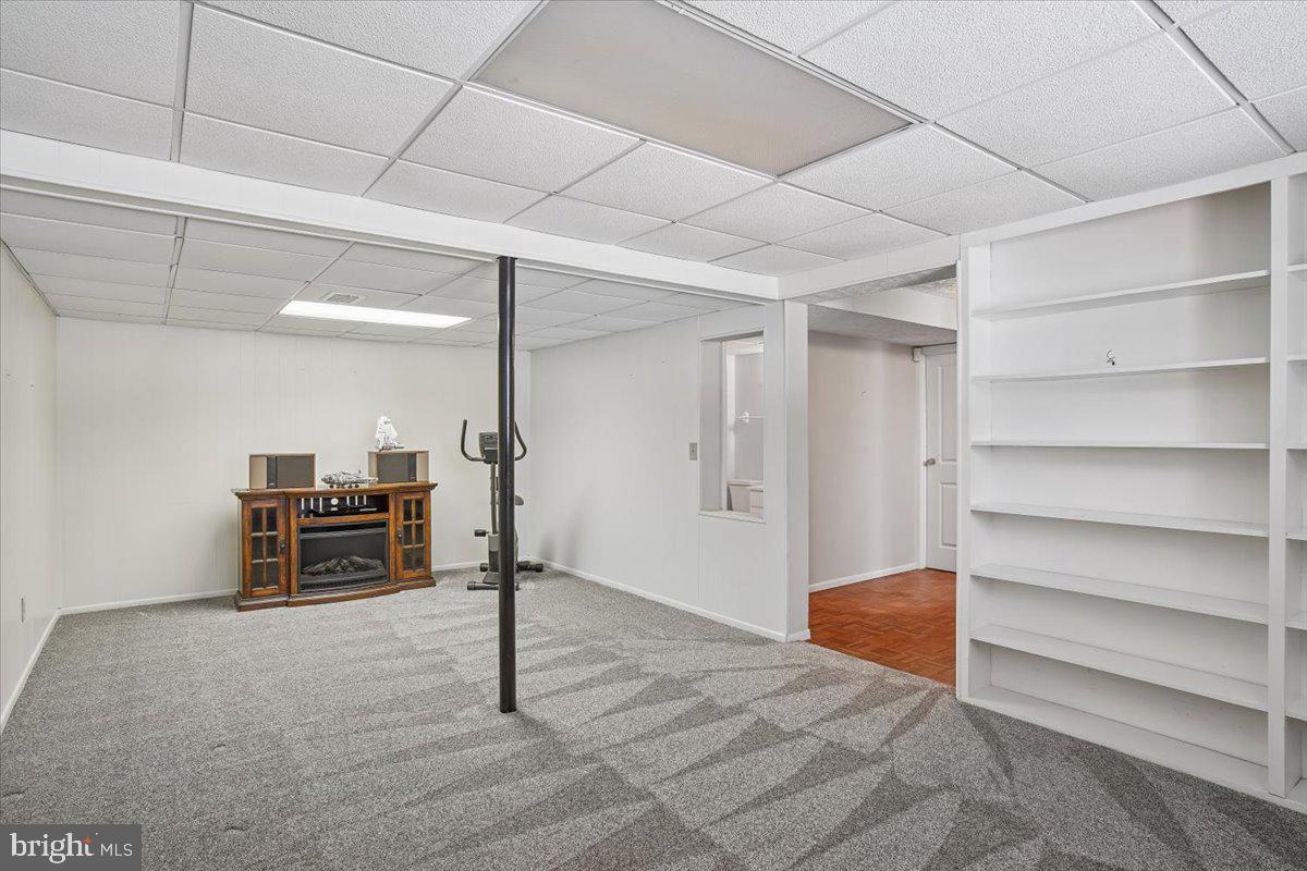 24052 SUGAR CANE LANE