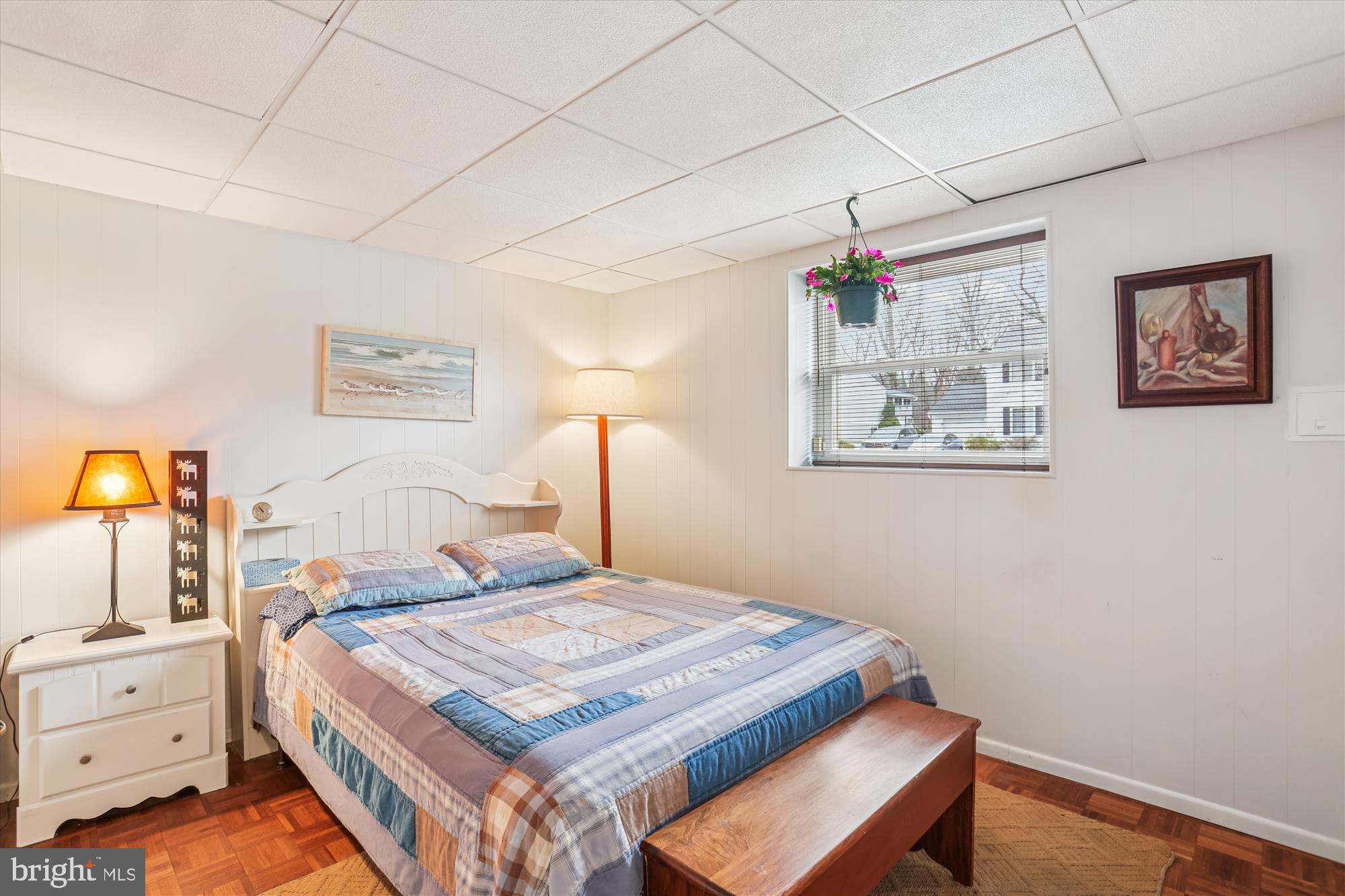 24052 SUGAR CANE LANE