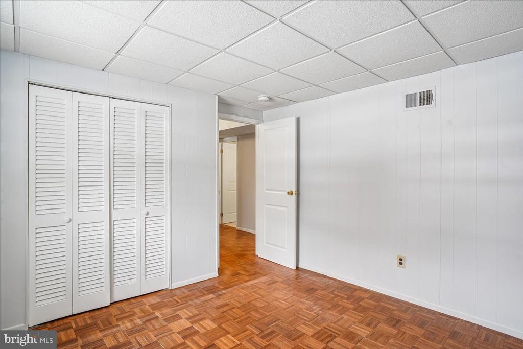 24052 SUGAR CANE LANE