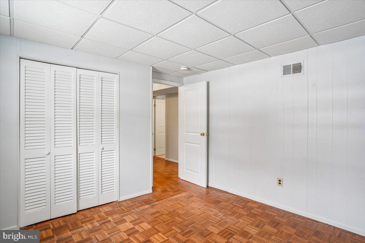 24052 SUGAR CANE LANE