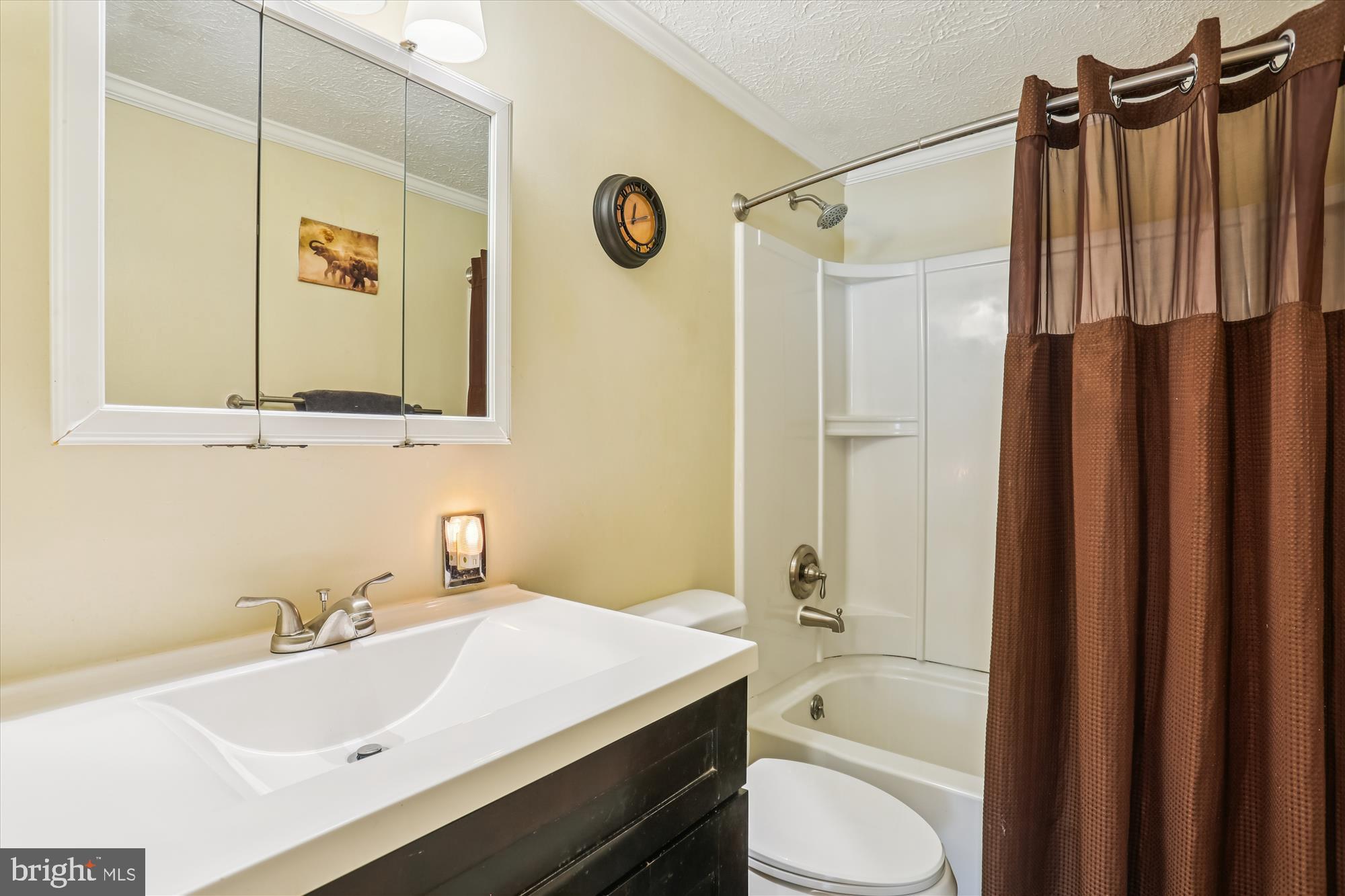 24052 SUGAR CANE LANE