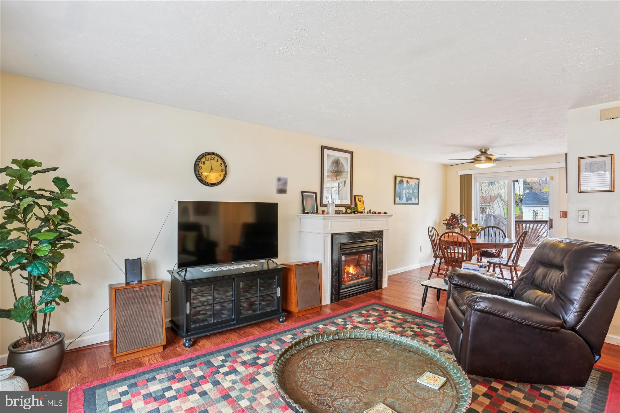 24052 SUGAR CANE LANE