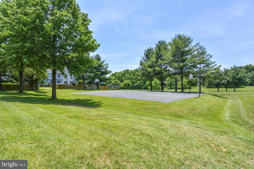 24052 SUGAR CANE LANE