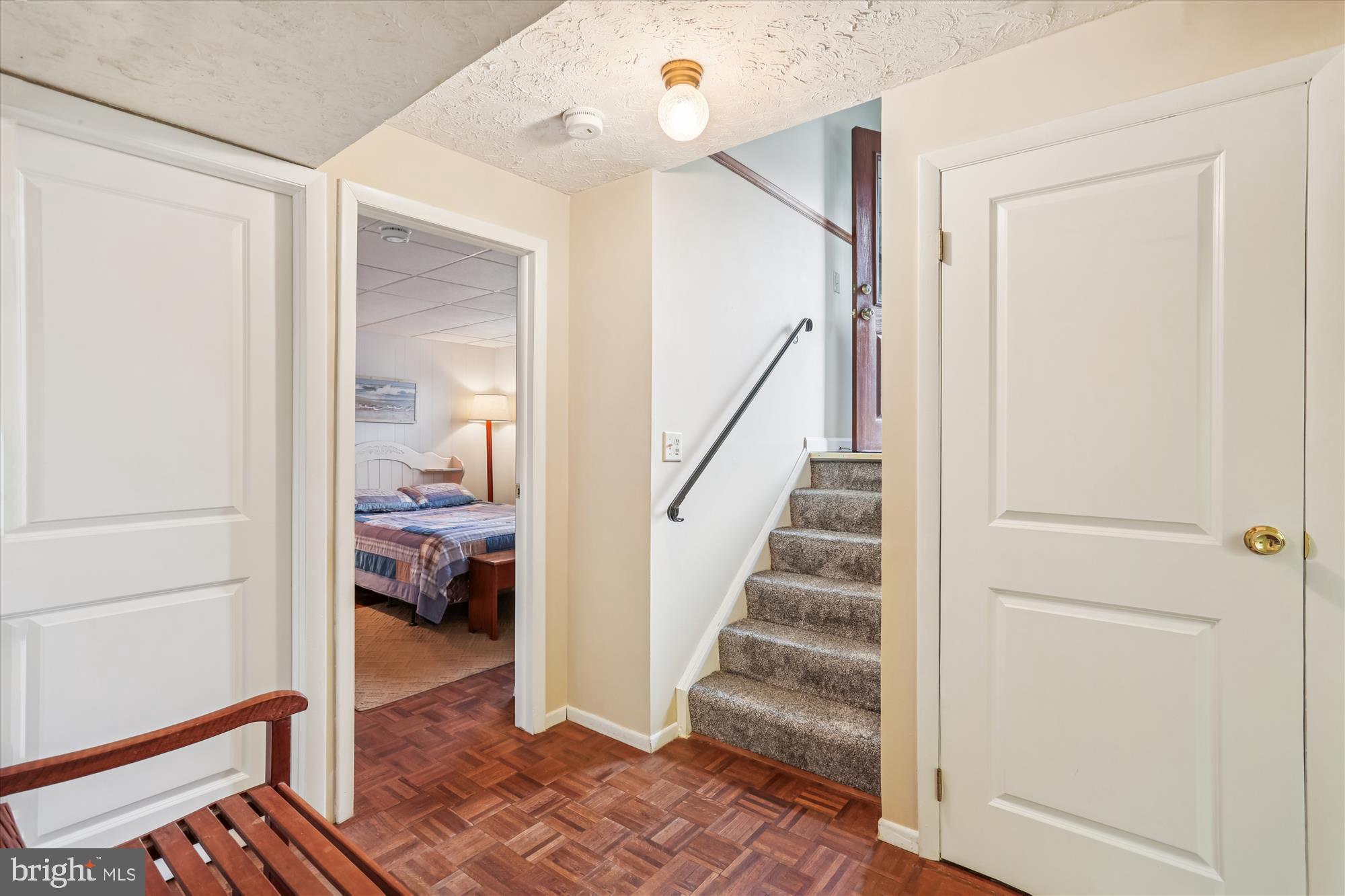 24052 SUGAR CANE LANE