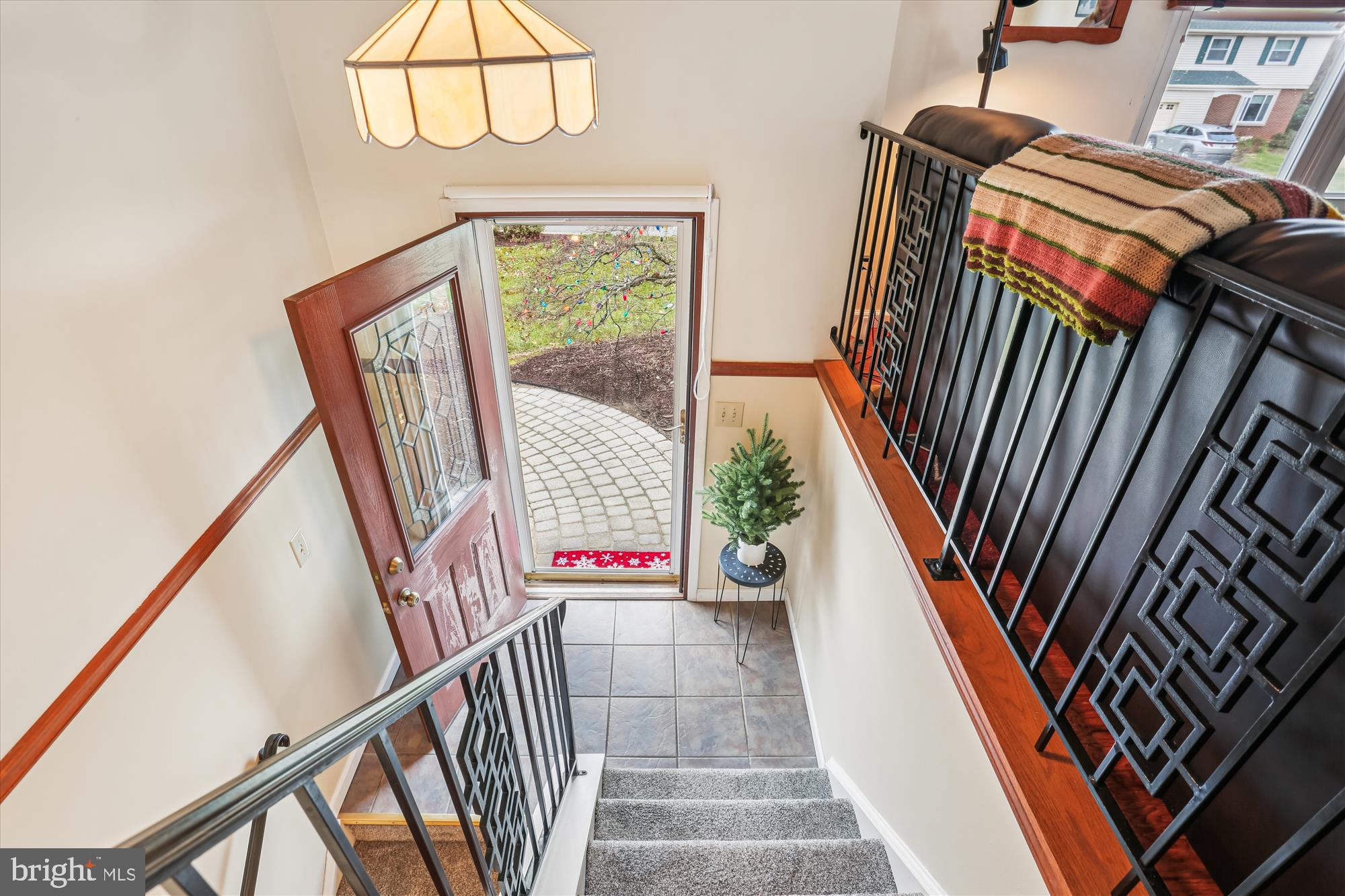 24052 SUGAR CANE LANE