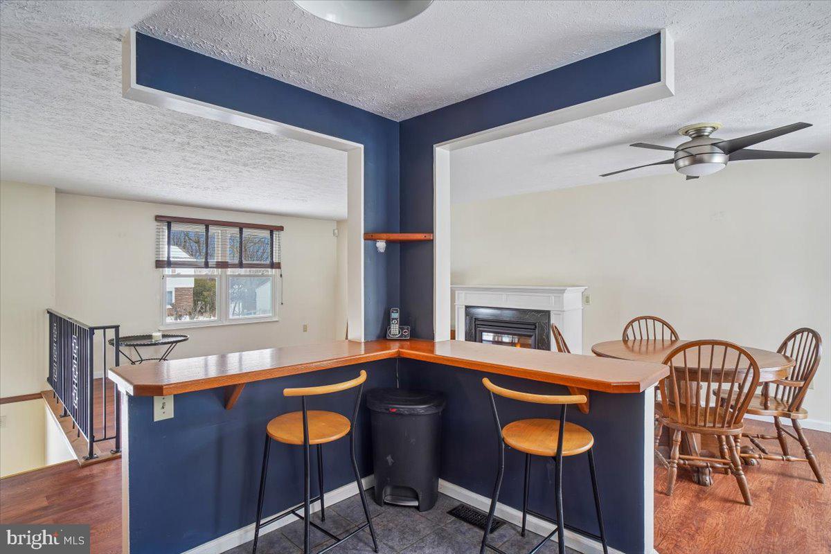 24052 SUGAR CANE LANE