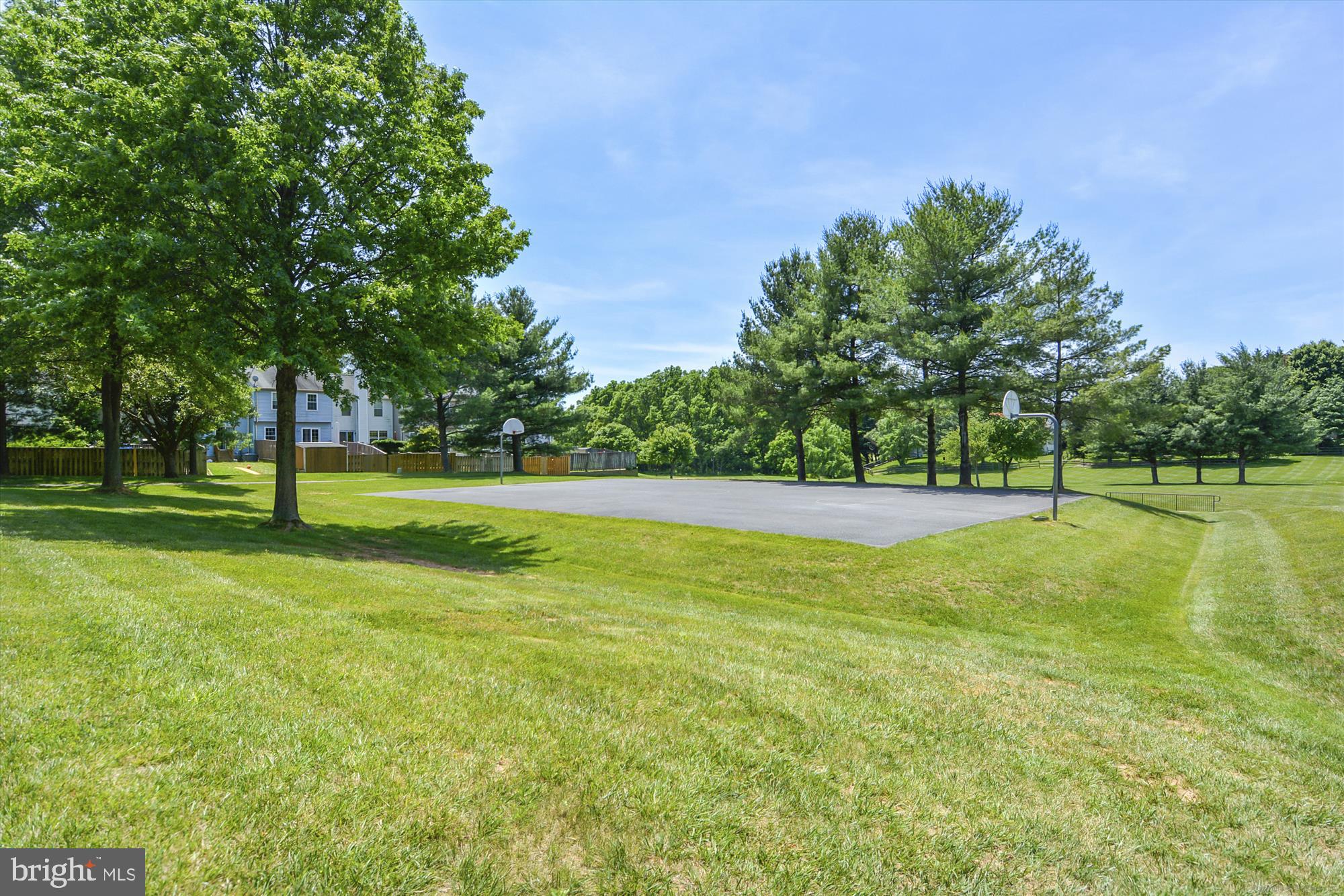 24052 SUGAR CANE LANE