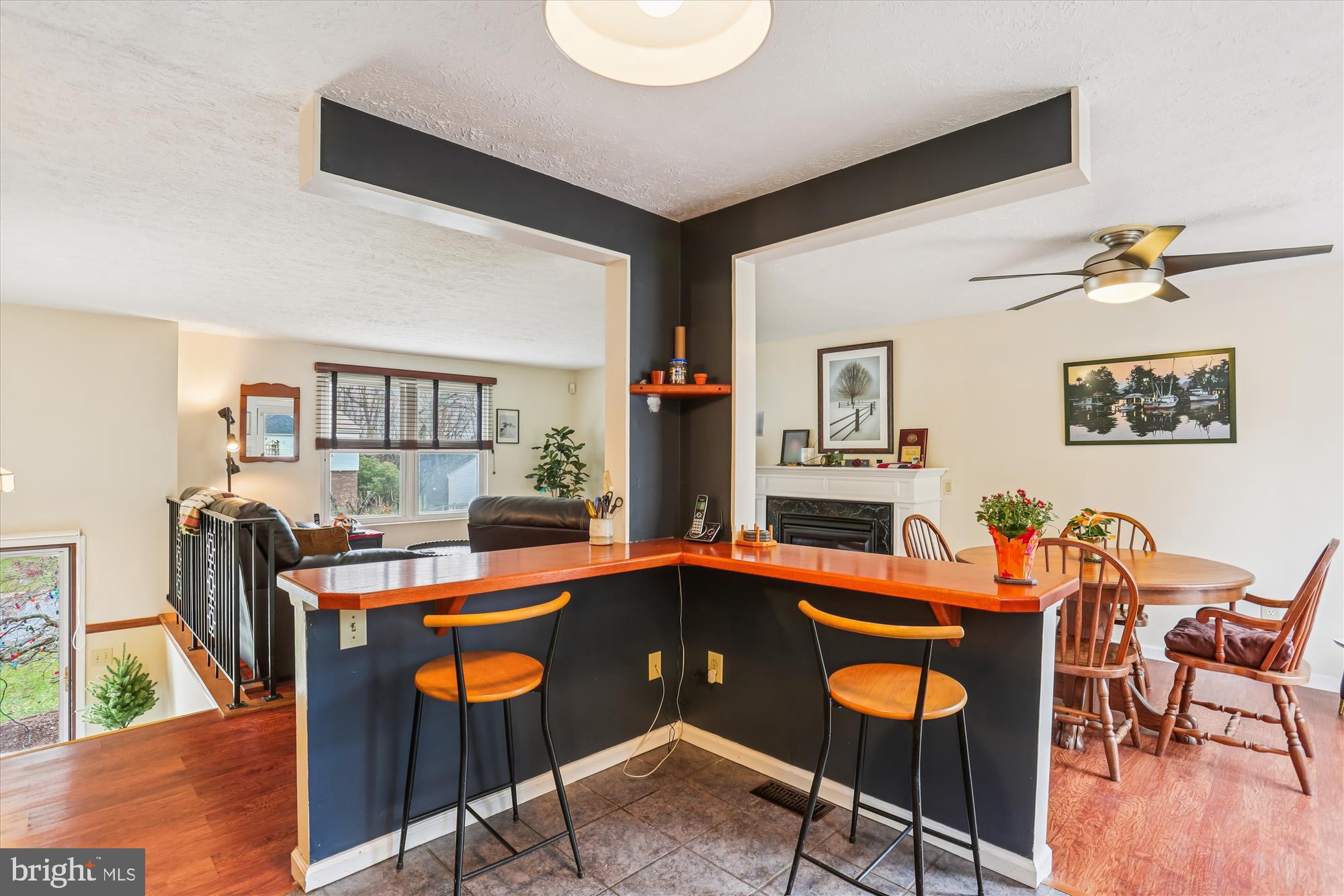 24052 SUGAR CANE LANE