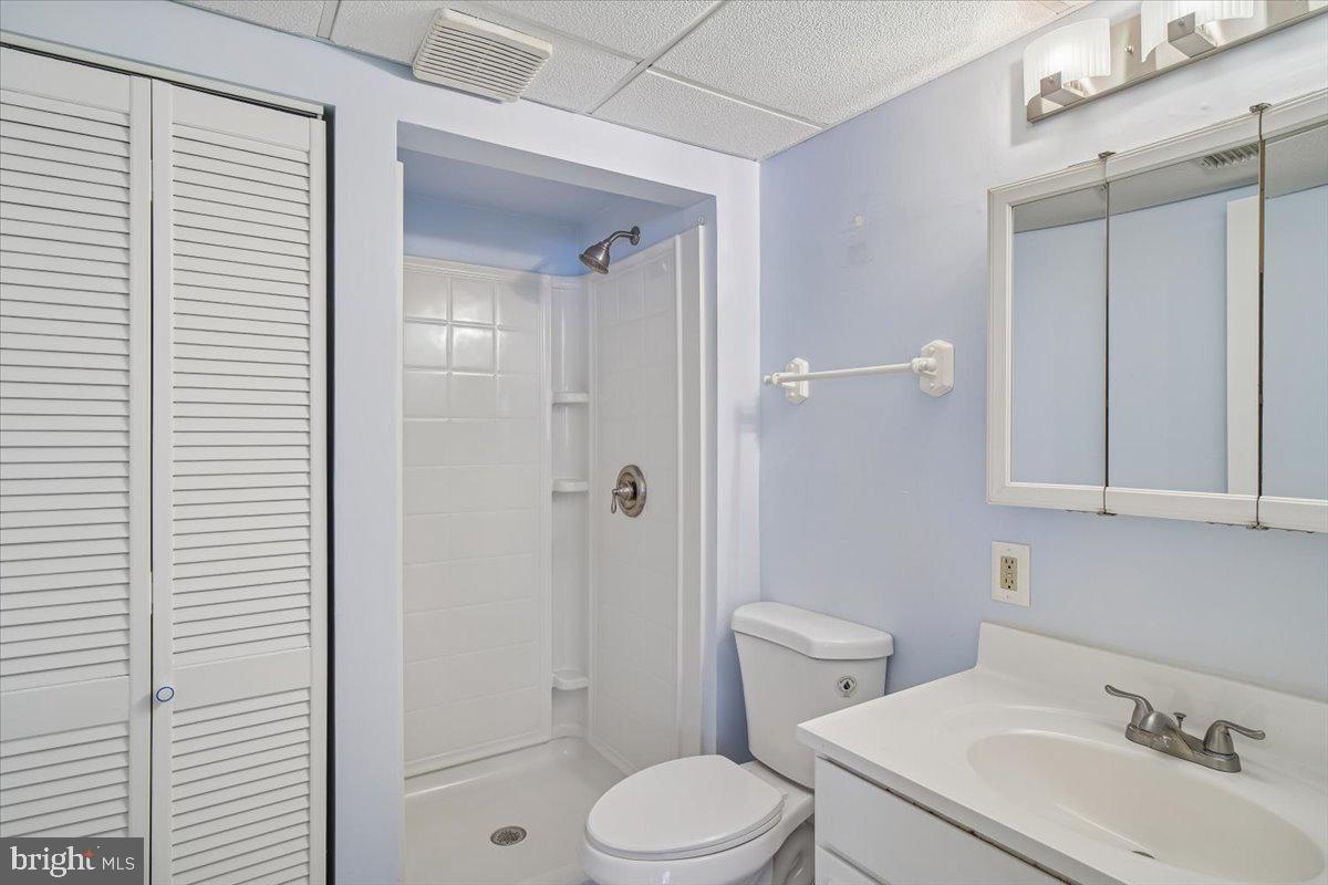 24052 SUGAR CANE LANE