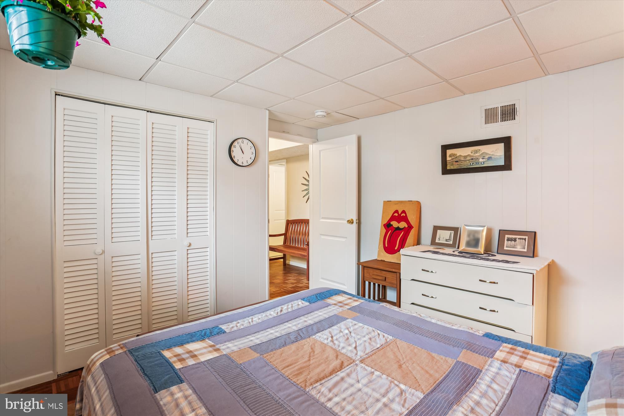 24052 SUGAR CANE LANE