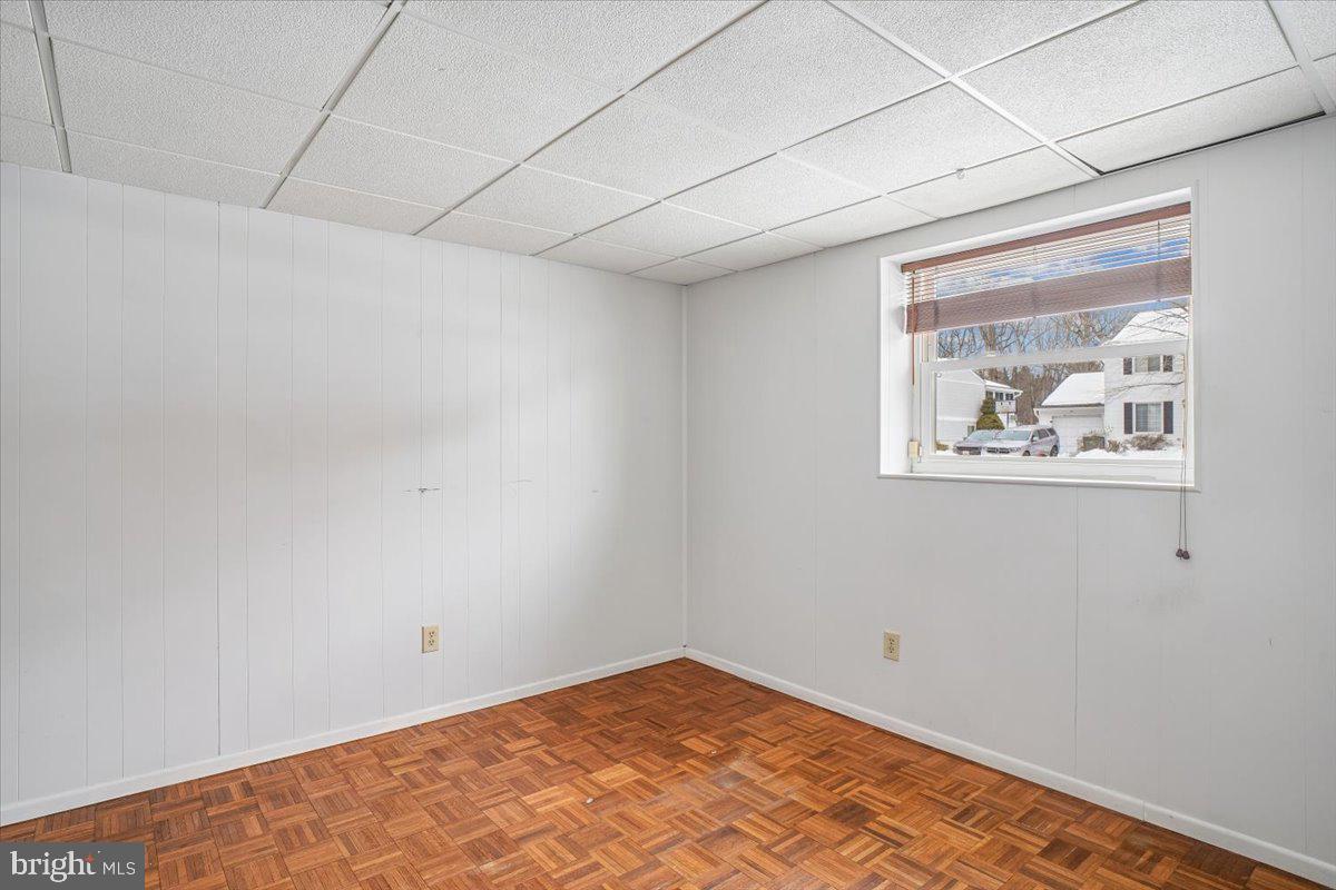 24052 SUGAR CANE LANE