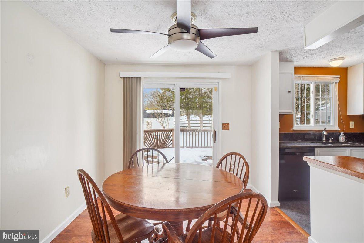 24052 SUGAR CANE LANE