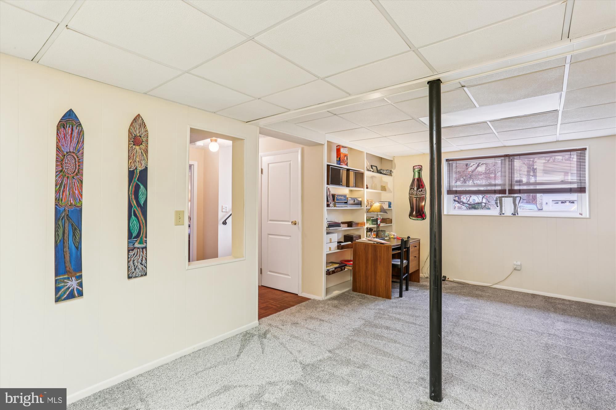 24052 SUGAR CANE LANE