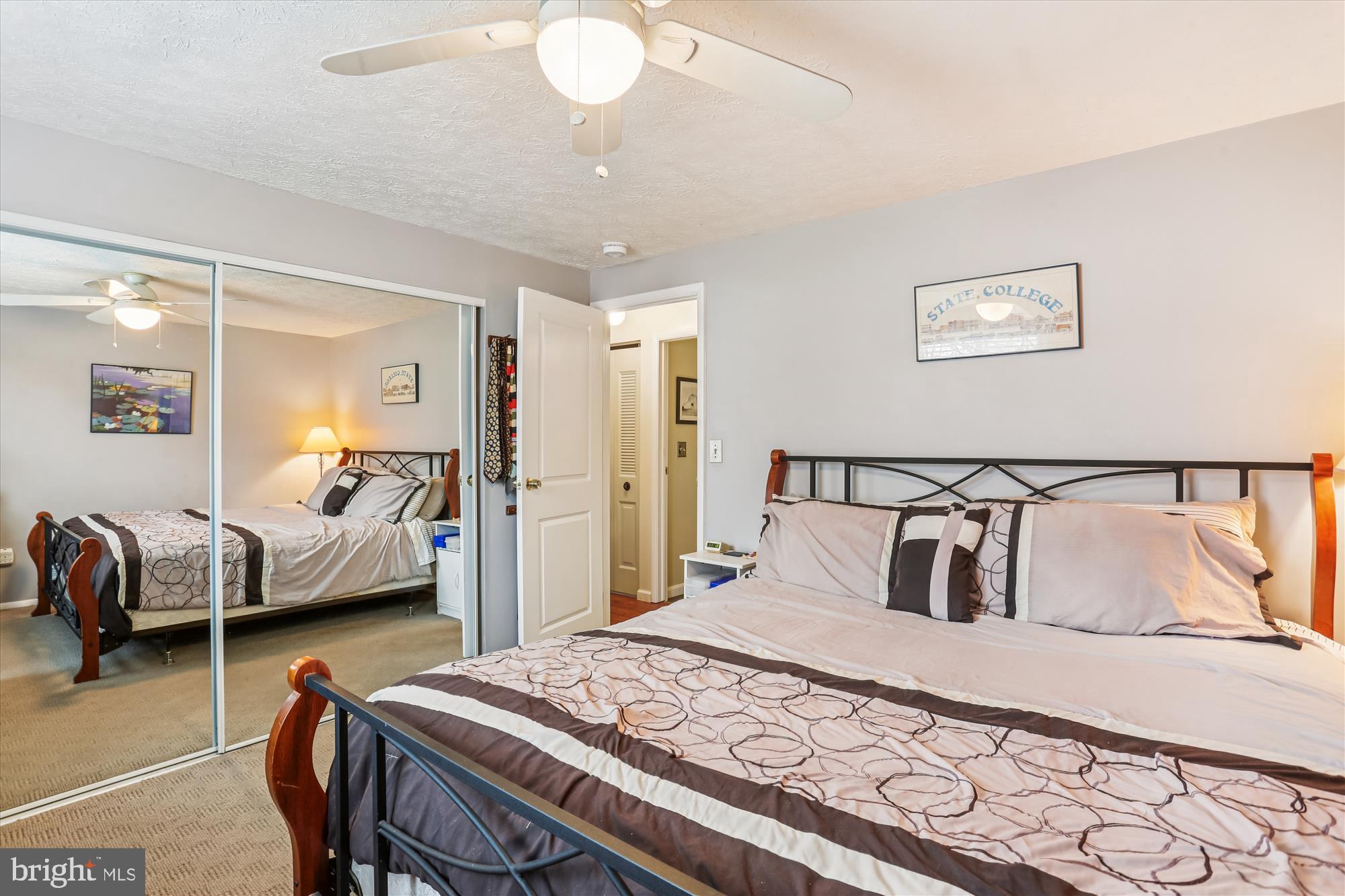 24052 SUGAR CANE LANE