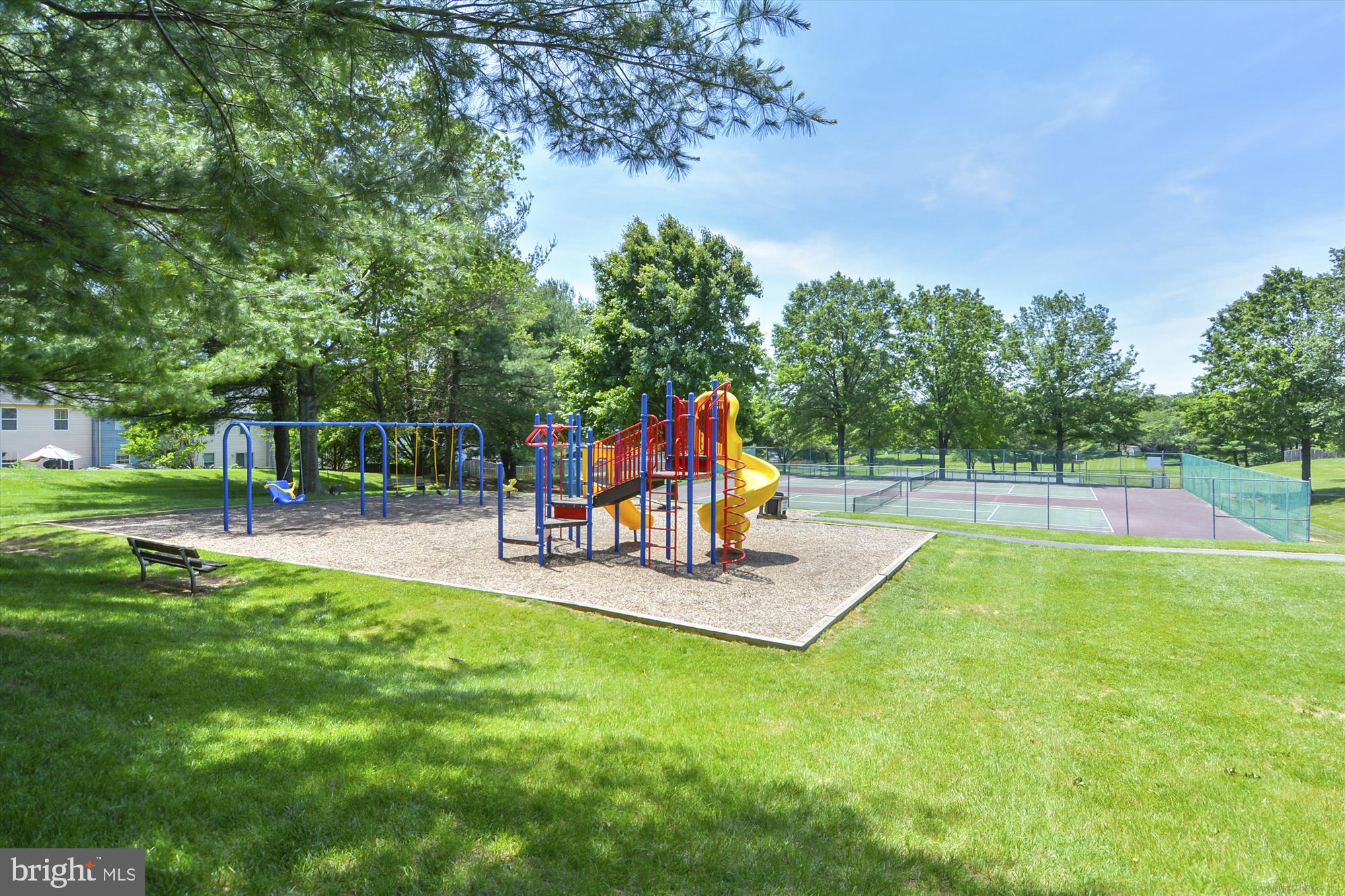 24052 SUGAR CANE LANE