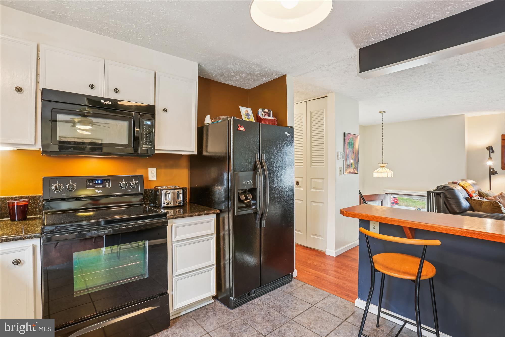 24052 SUGAR CANE LANE