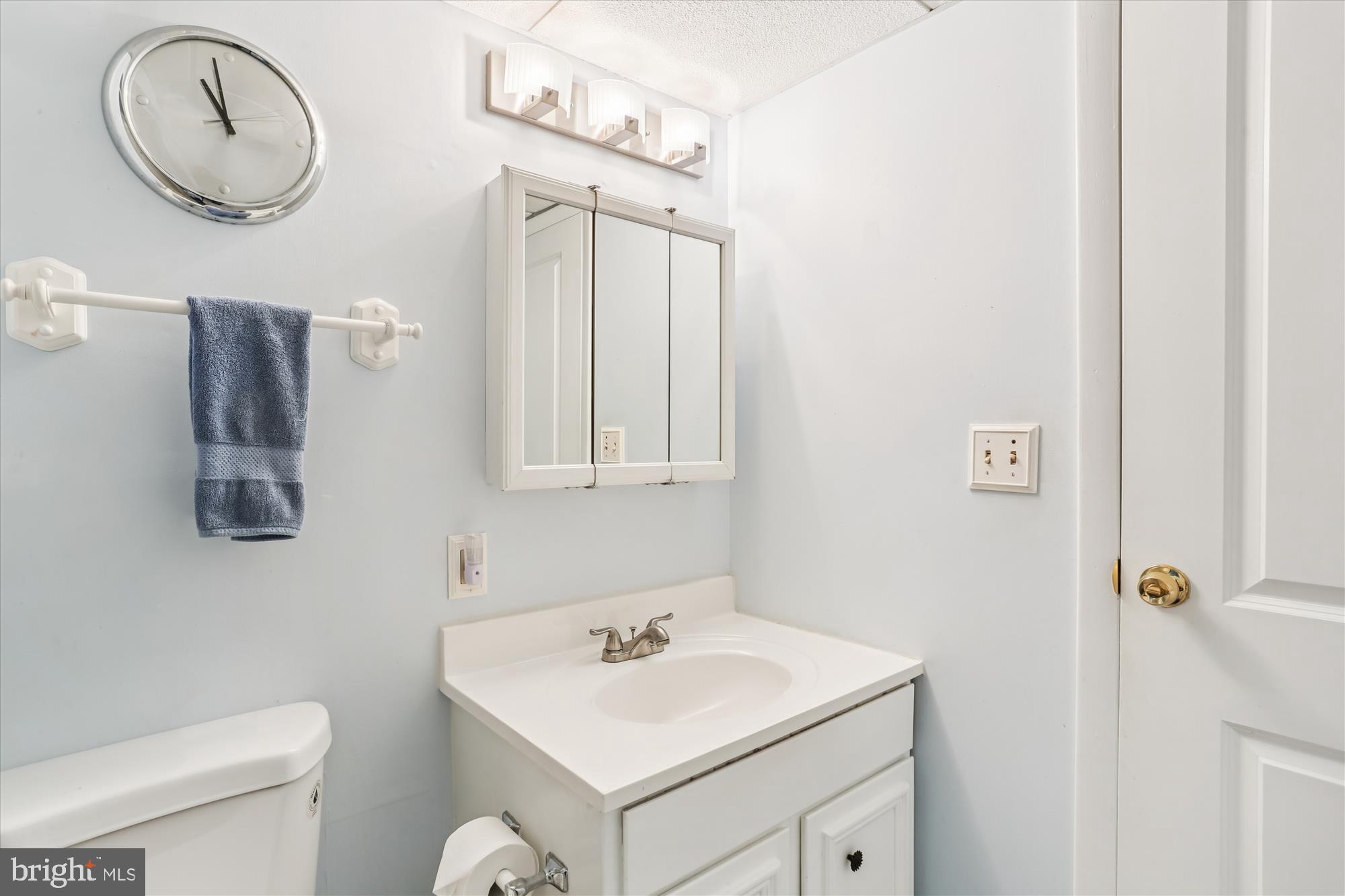 24052 SUGAR CANE LANE