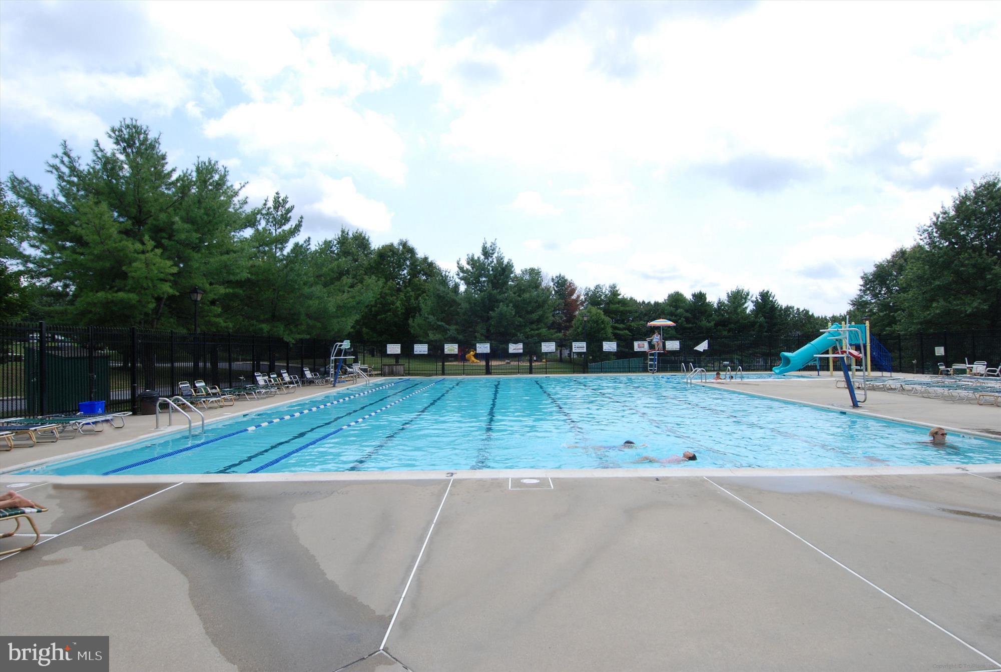 24052 SUGAR CANE LANE