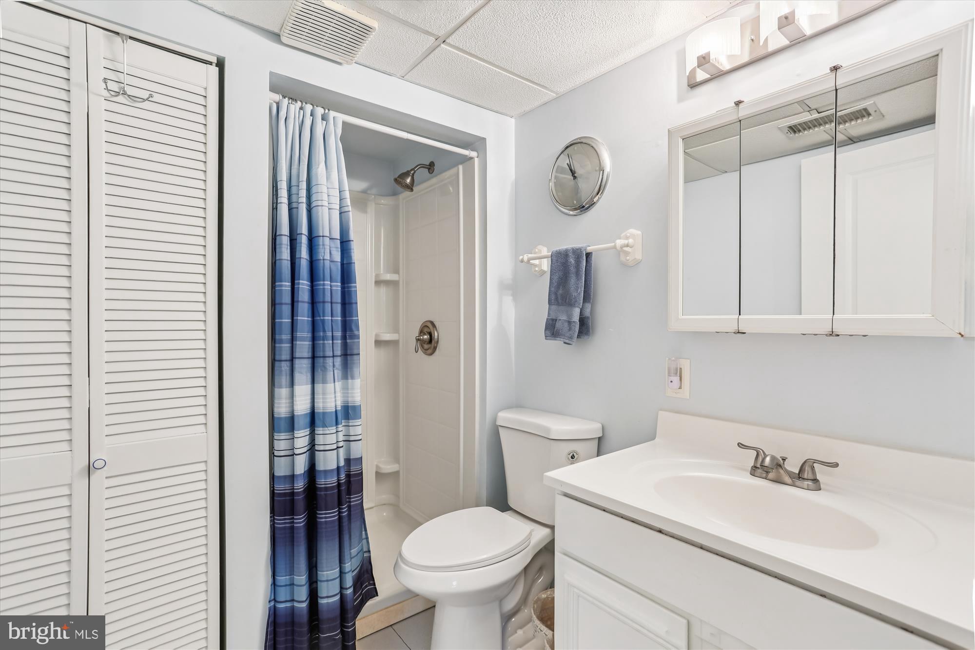 24052 SUGAR CANE LANE