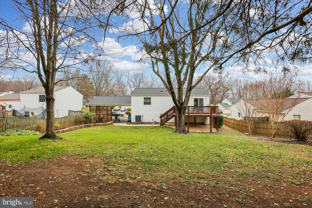 24052 SUGAR CANE LANE