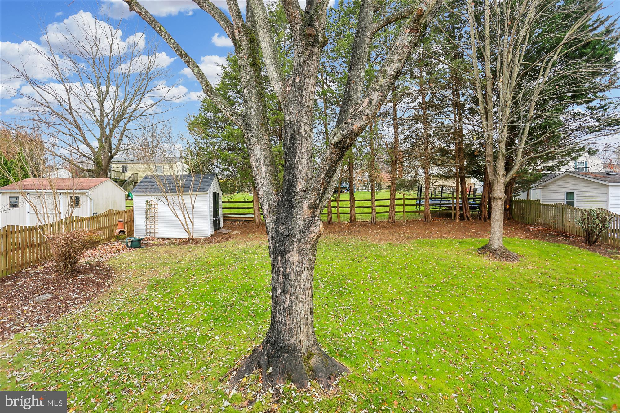 24052 SUGAR CANE LANE