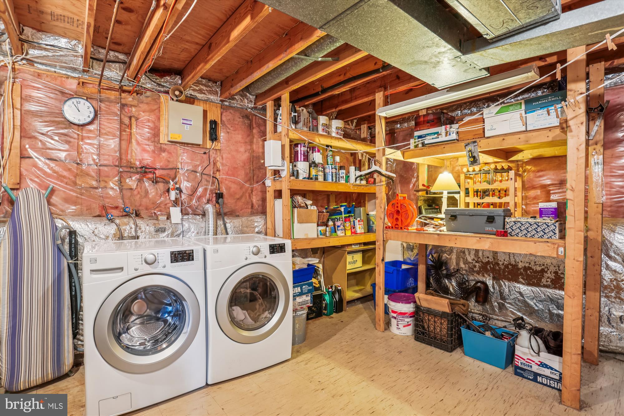 24052 SUGAR CANE LANE