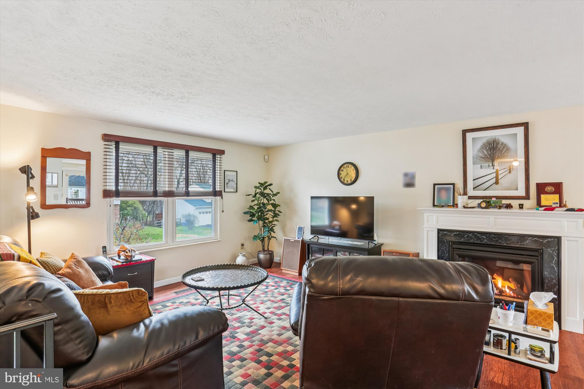 24052 SUGAR CANE LANE