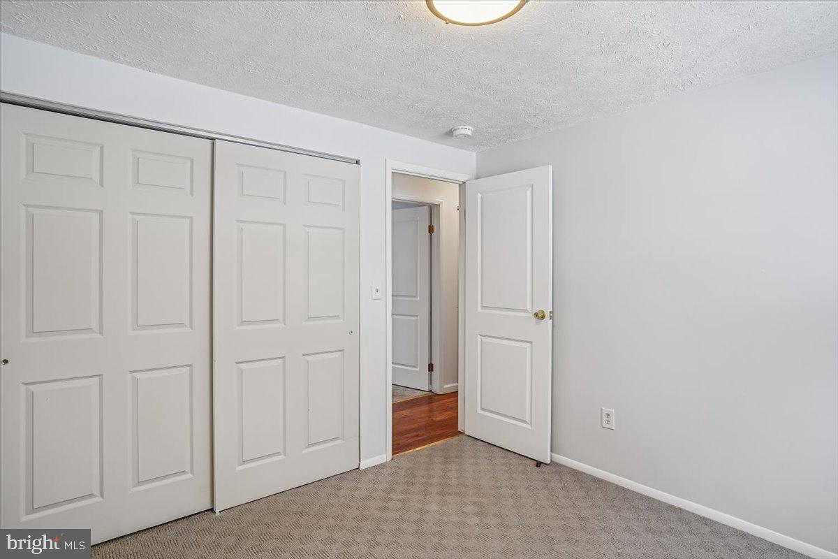 24052 SUGAR CANE LANE