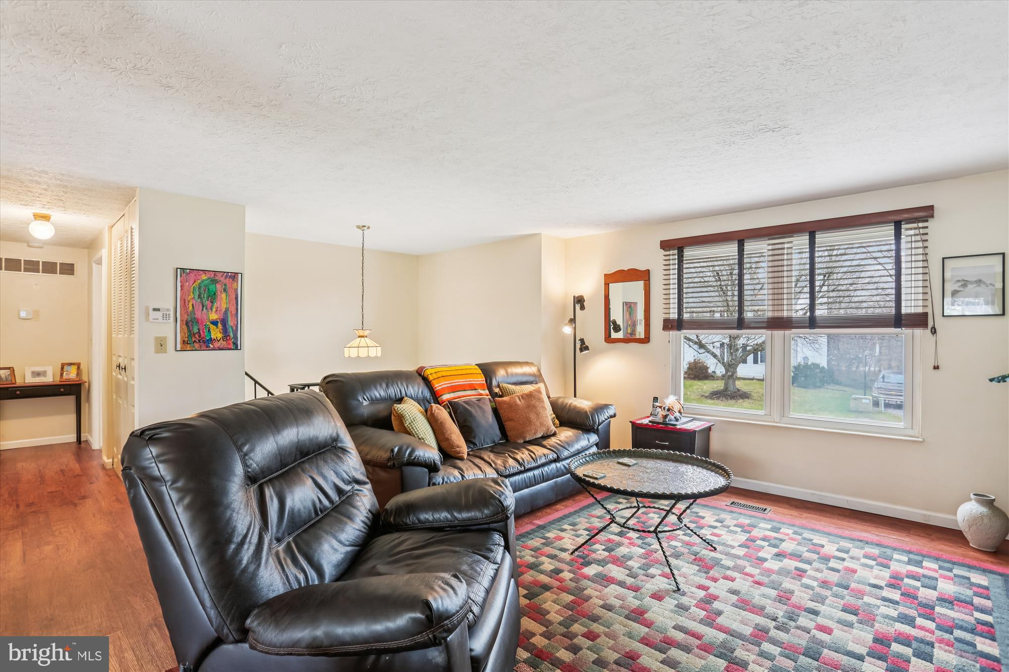 24052 SUGAR CANE LANE