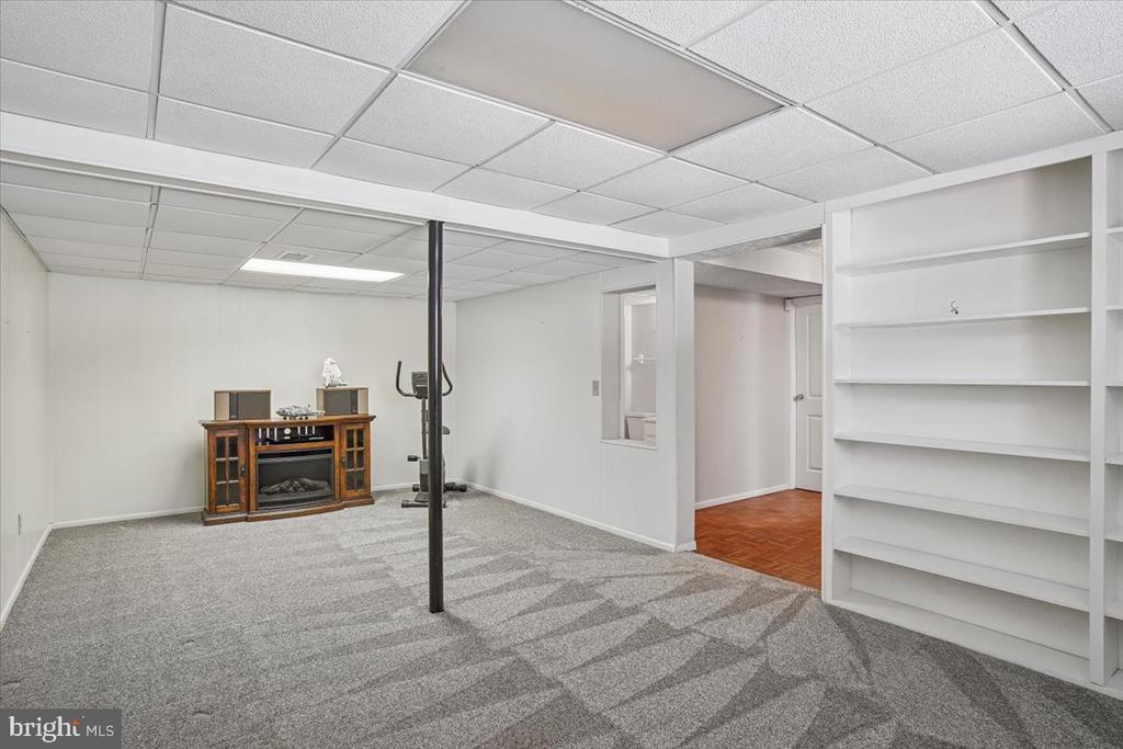 24052 SUGAR CANE LANE