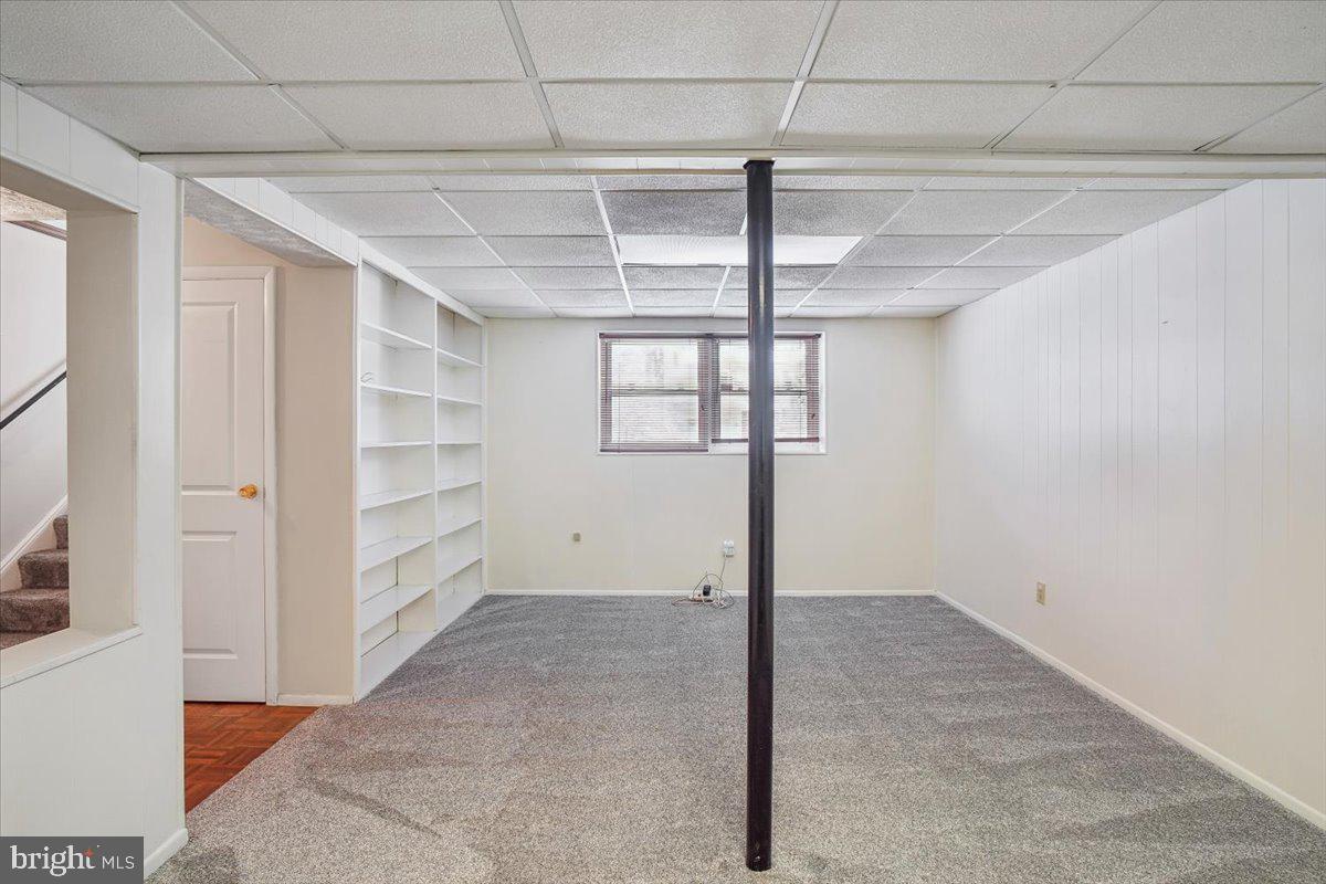 24052 SUGAR CANE LANE