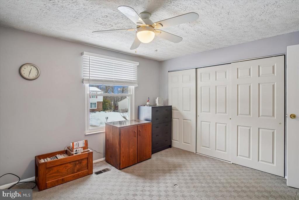 24052 SUGAR CANE LANE