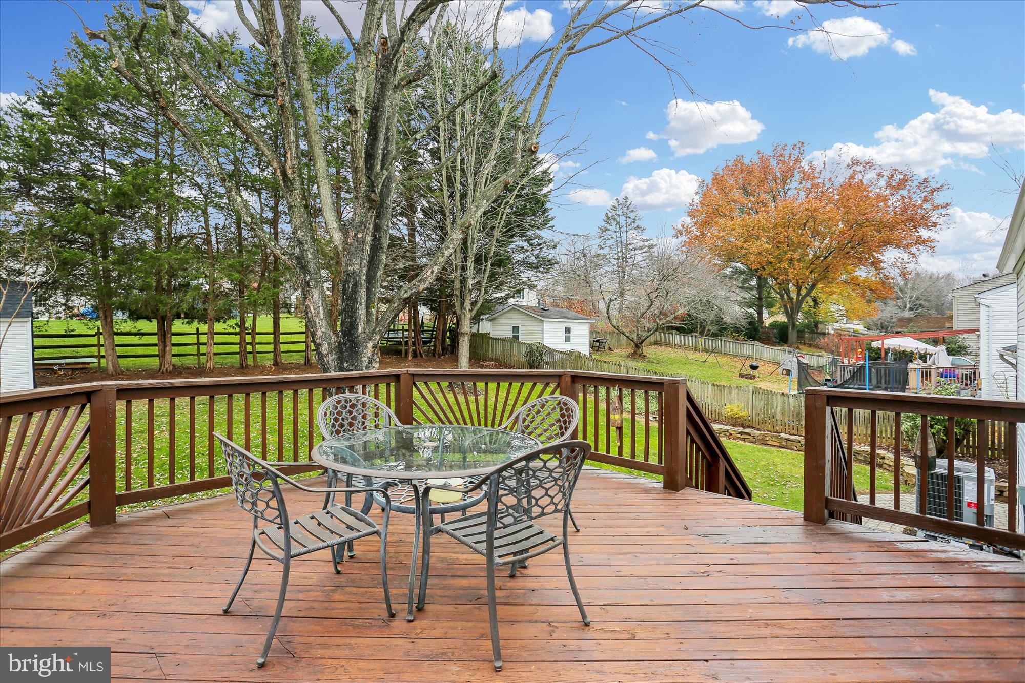 24052 SUGAR CANE LANE