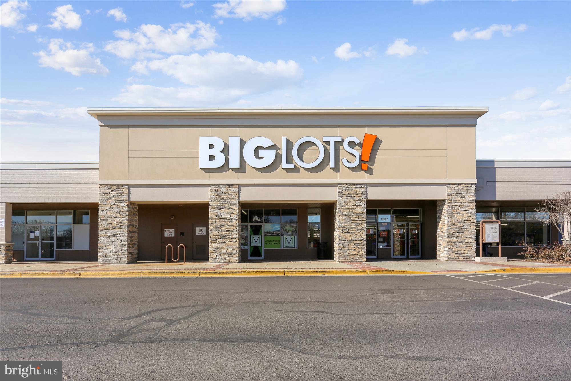 10012 FOREST VIEW PLACE