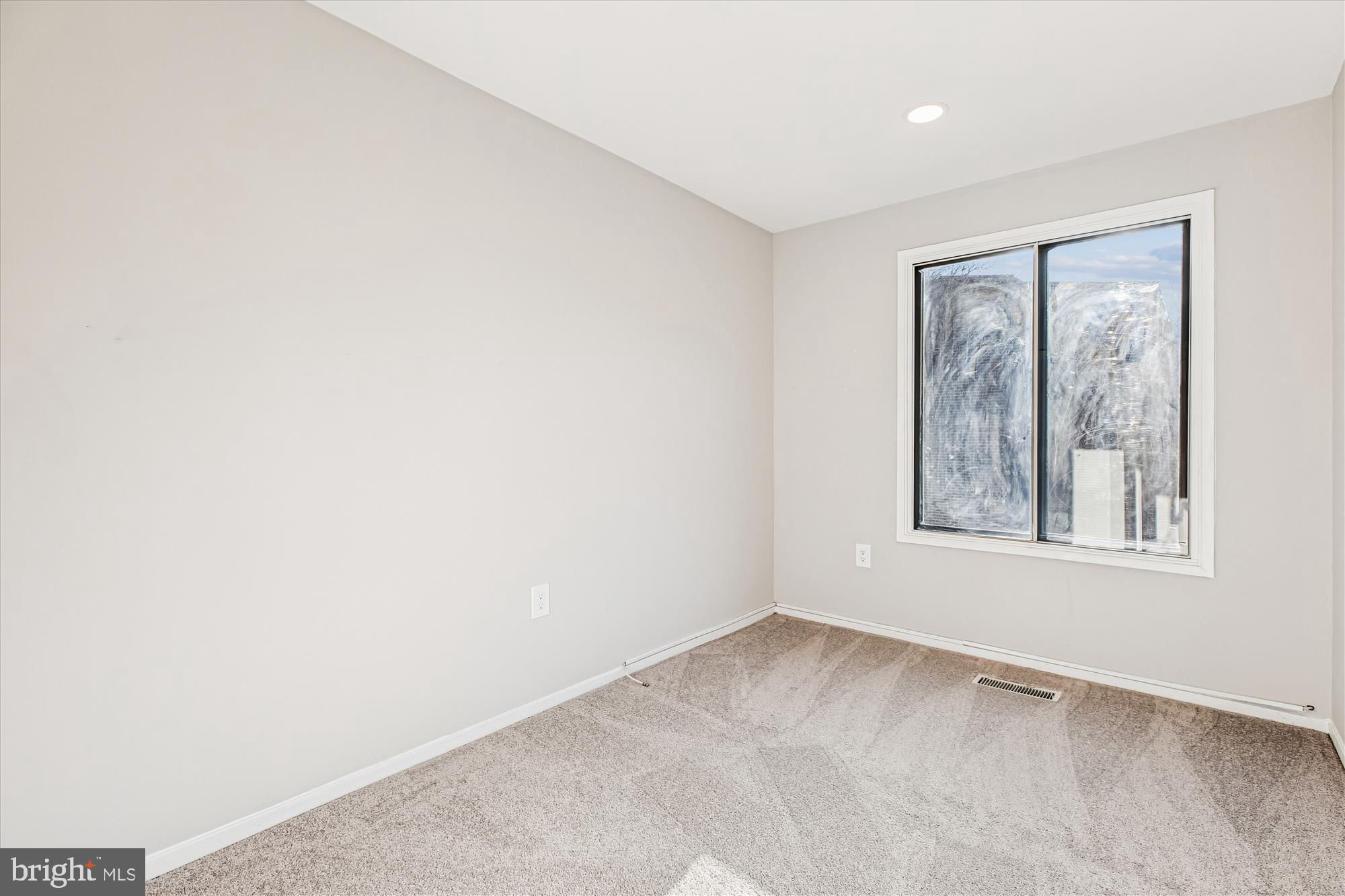 10012 FOREST VIEW PLACE