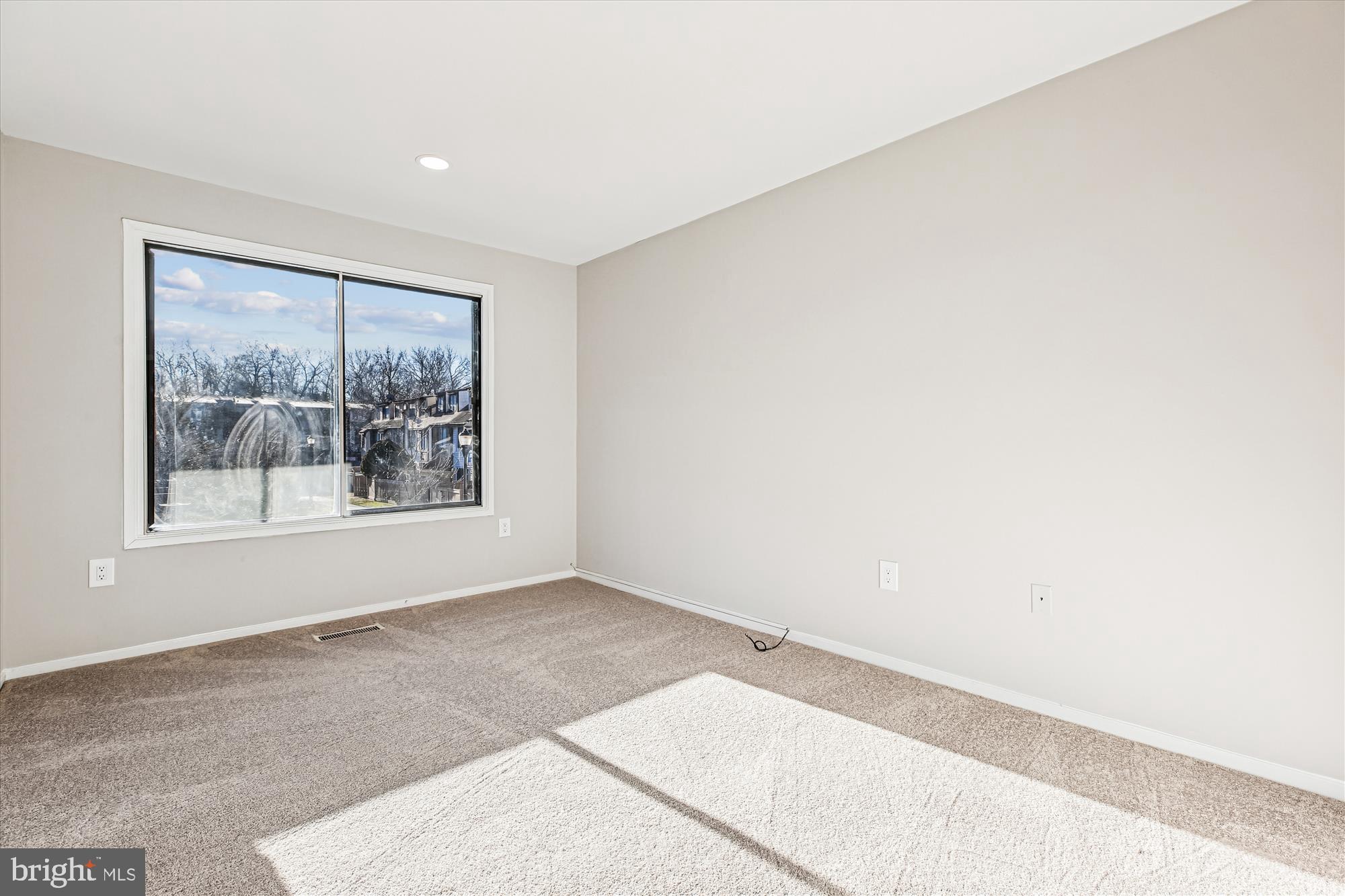 10012 FOREST VIEW PLACE