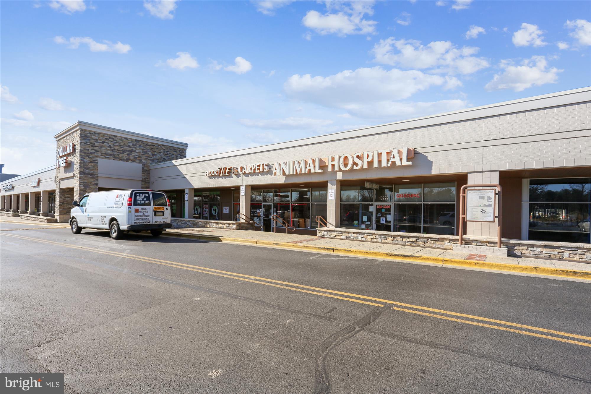 10012 FOREST VIEW PLACE