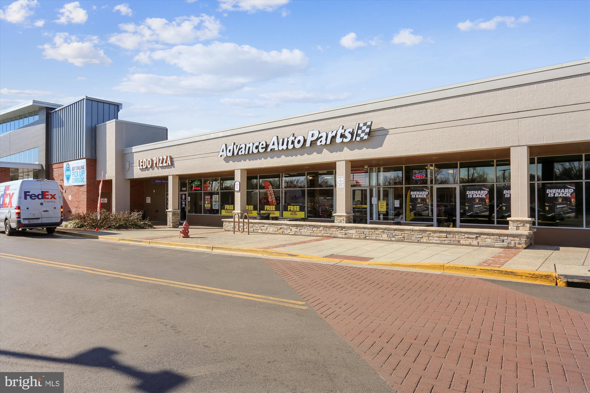 10012 FOREST VIEW PLACE