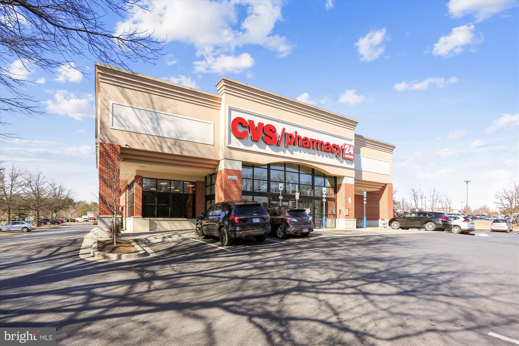 10012 FOREST VIEW PLACE