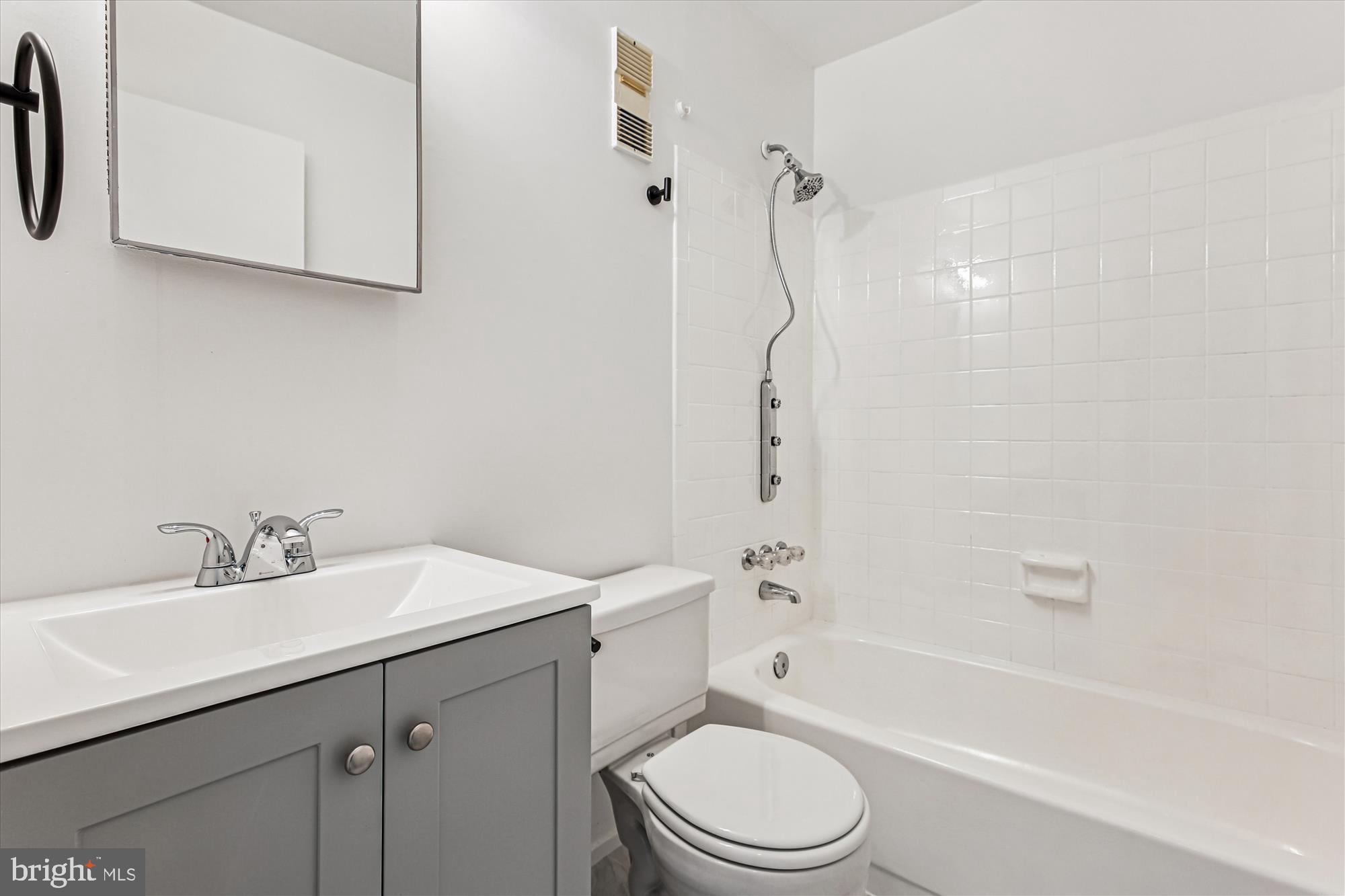 10012 FOREST VIEW PLACE