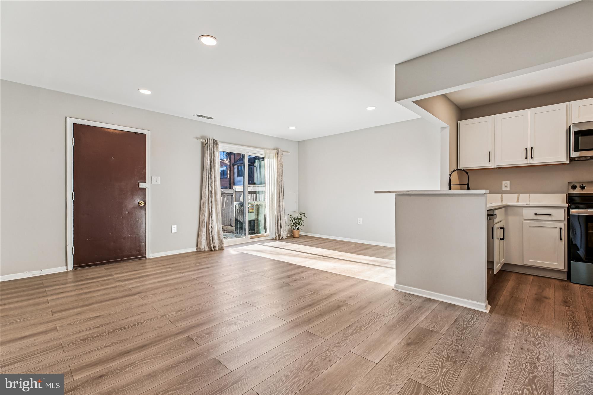 10012 FOREST VIEW PLACE